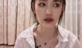 走光短视频,揭秘走光短视频背后的故事