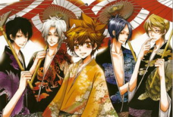 少女邪恶漫画家庭教师,家庭教师与少女的禁忌纠葛