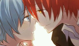 业x渚漫画,奇幻冒险之旅，探寻未知世界的奥秘