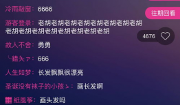 91直播力先生,揭秘直播界的璀璨明星
